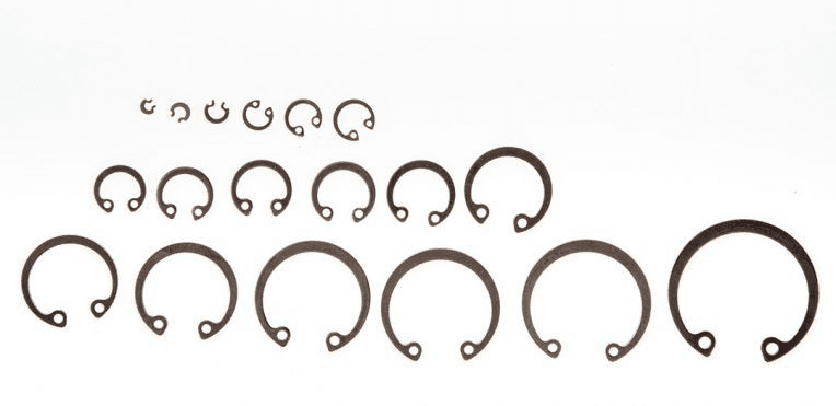 Borgveer/Seegeringset 300 delig thumbnail 3