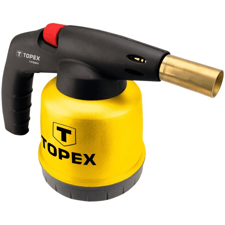 Topex Gasbrander 44E142