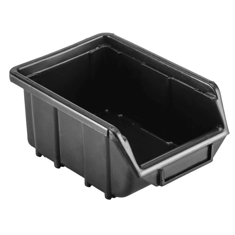 Topex Stapelbak Klein 17x11,5x7,5cm