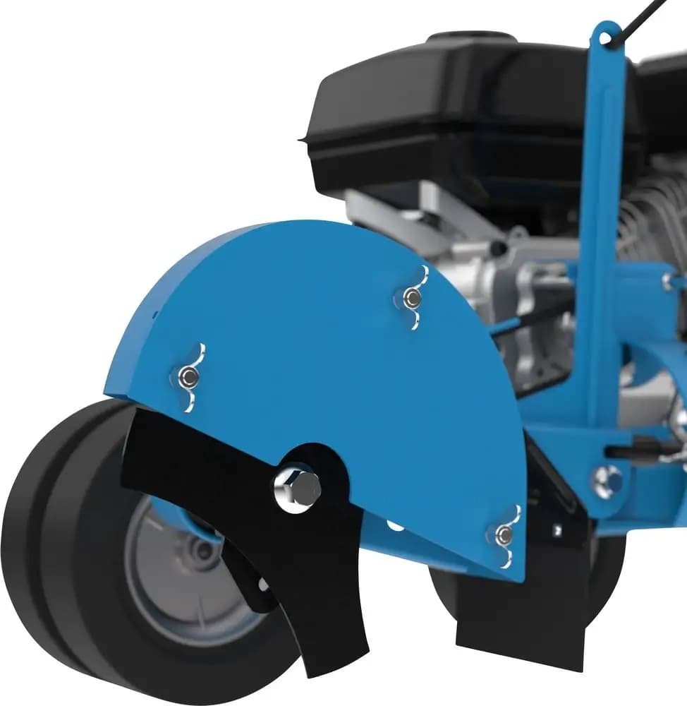 Güde Benzine Graskantensnijder GRKS 2301 thumbnail 5