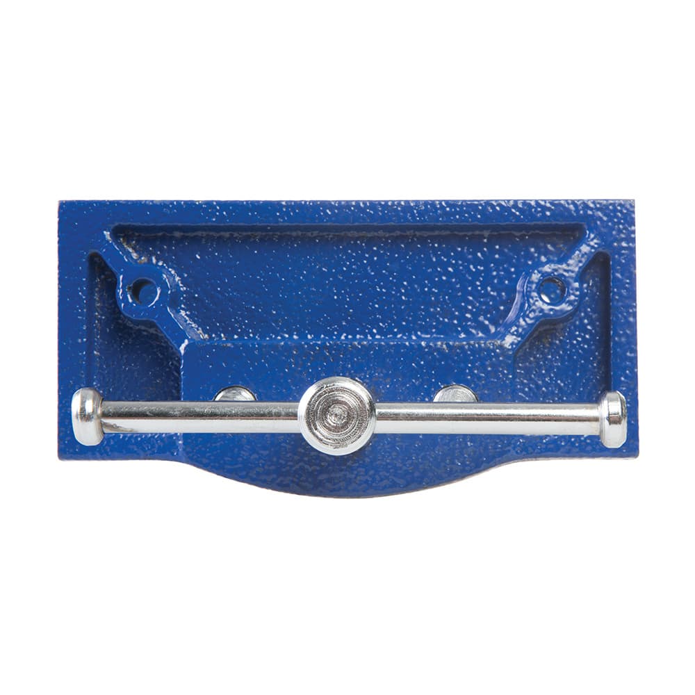 Silverline Schrijnwerkers Bankschroef 150mm - 2.7kg thumbnail 4