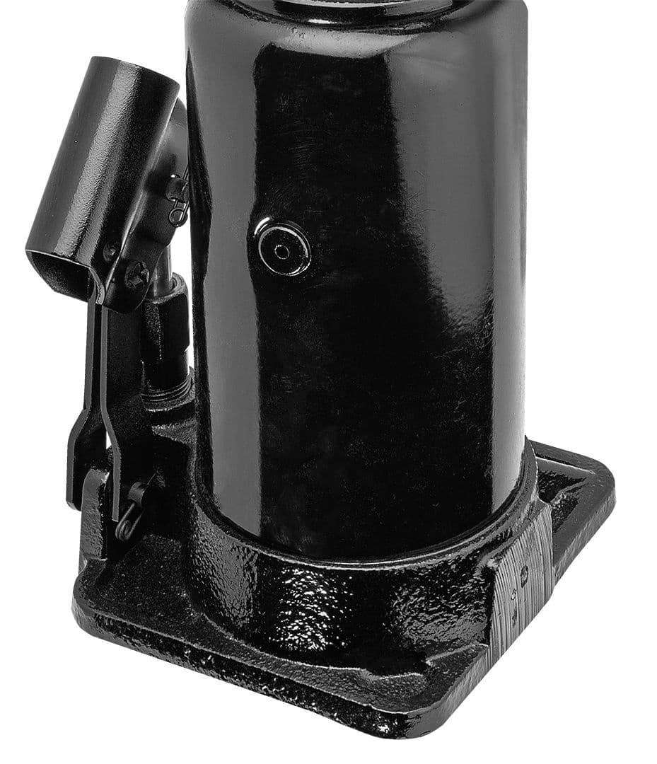 NEO Potkrik 15T thumbnail 4