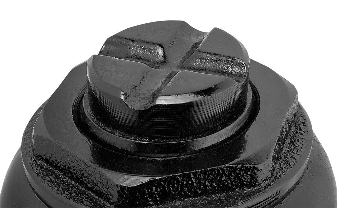 NEO Potkrik 15T thumbnail 7