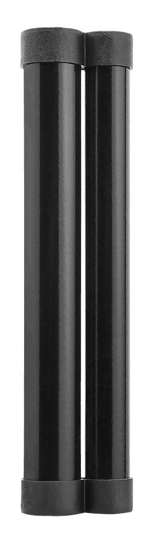 NEO Potkrik 3T thumbnail 3