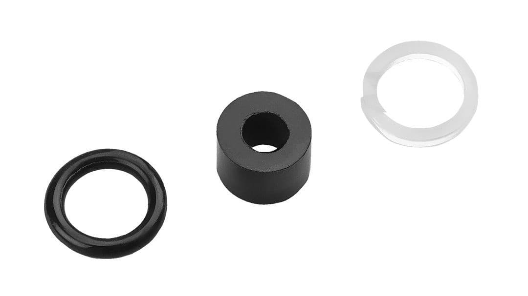 NEO Potkrik 5T thumbnail 6