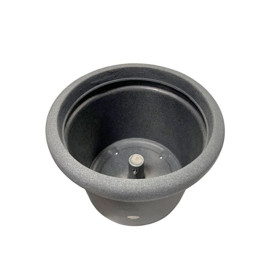 AquaPoint MontagePot 144 thumbnail 2