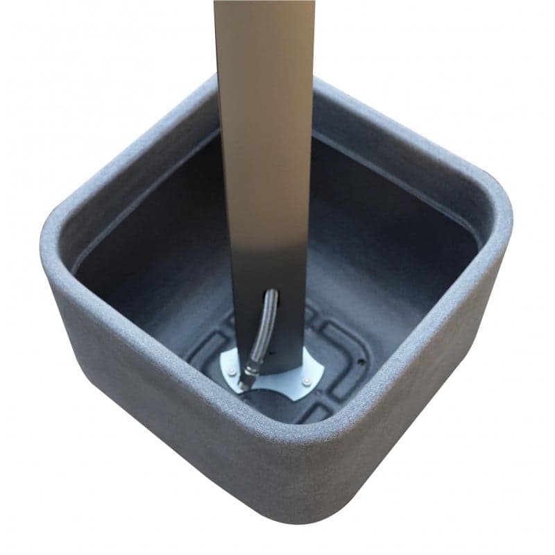 AquaPoint MontagePot 140 thumbnail 2