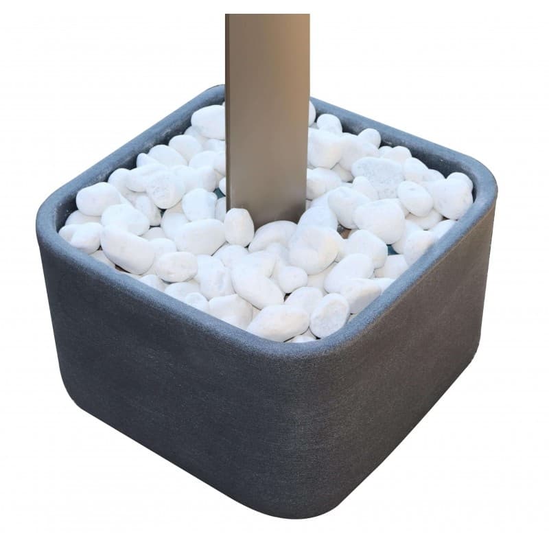 AquaPoint MontagePot 140 thumbnail 3