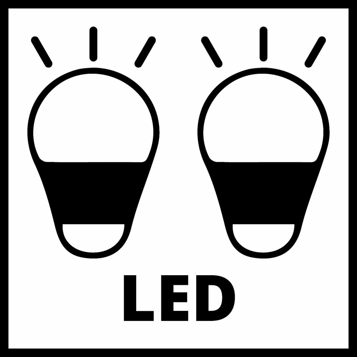 Einhell Accu Tacker  FIXETTO 18/50 N - Solo - Nagel/spijker tacker thumbnail 7