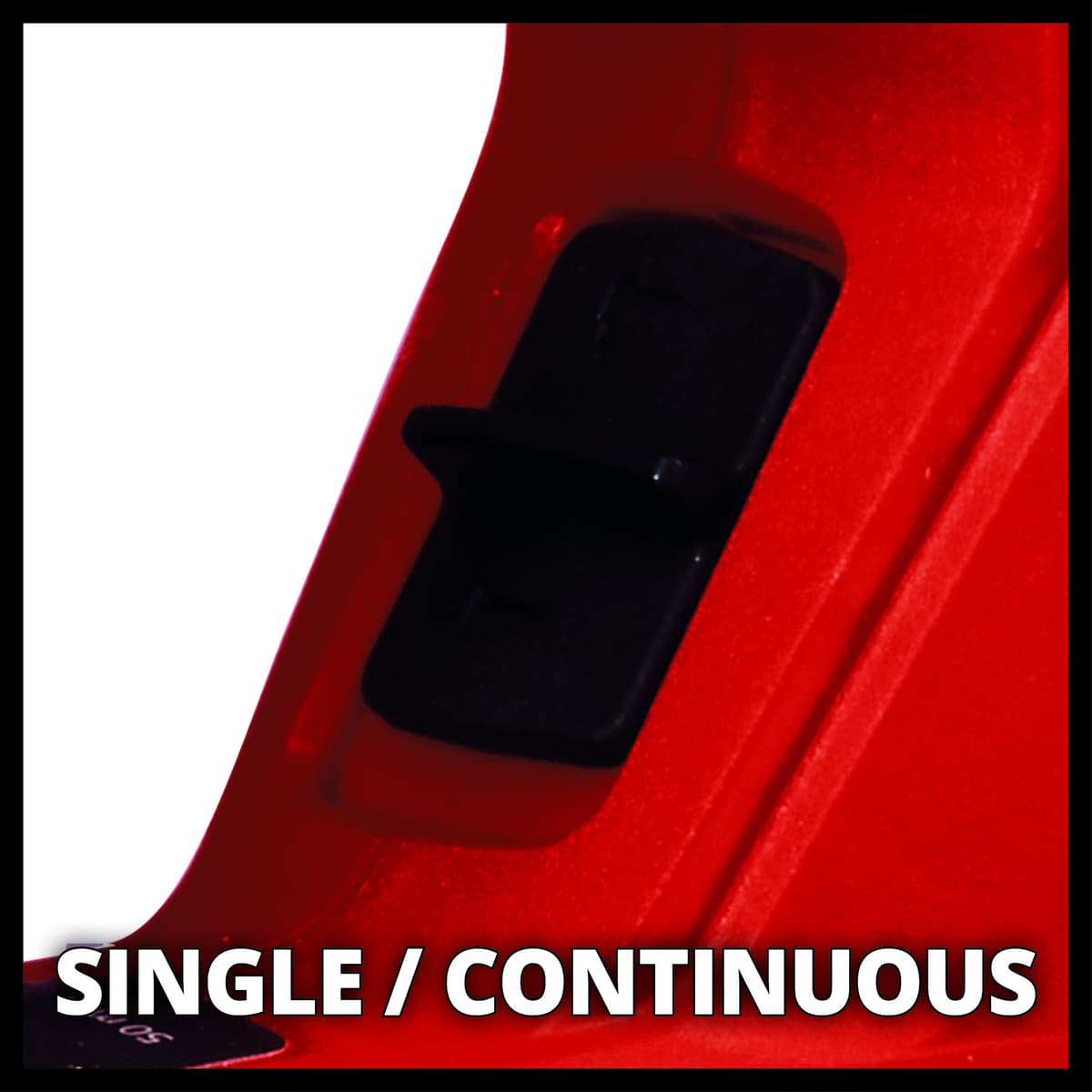 Einhell Accu Tacker  FIXETTO 18/50 N - Solo - Nagel/spijker tacker thumbnail 11