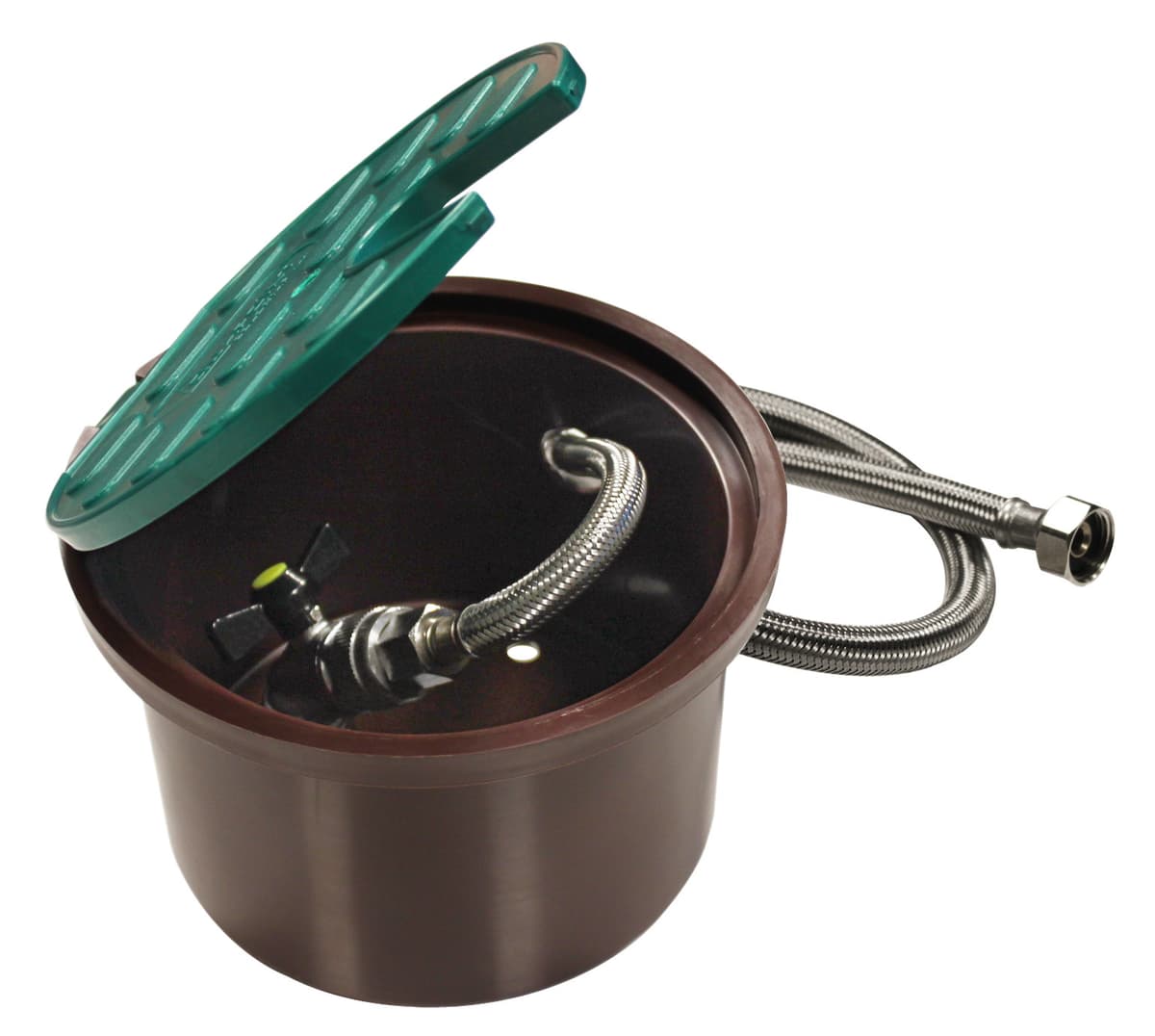 AquaPoint Hydrantbox 262