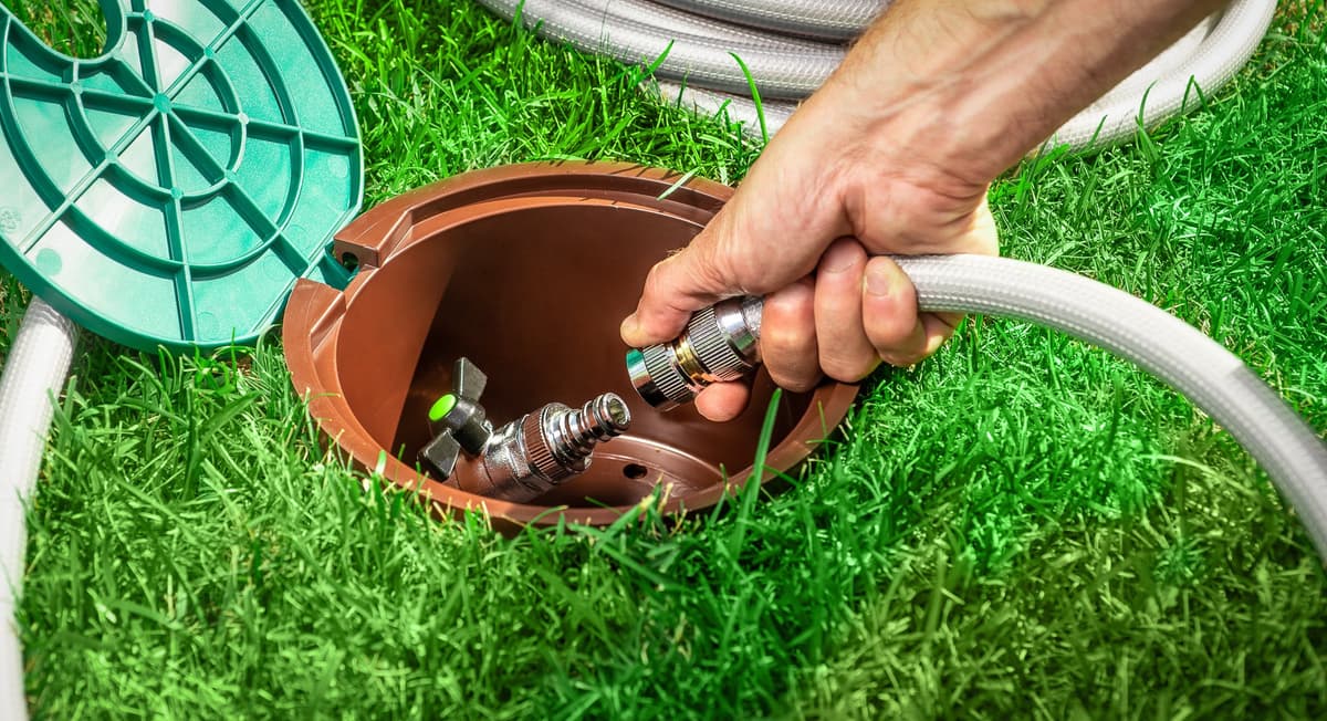 AquaPoint Hydrantbox 262 thumbnail 4