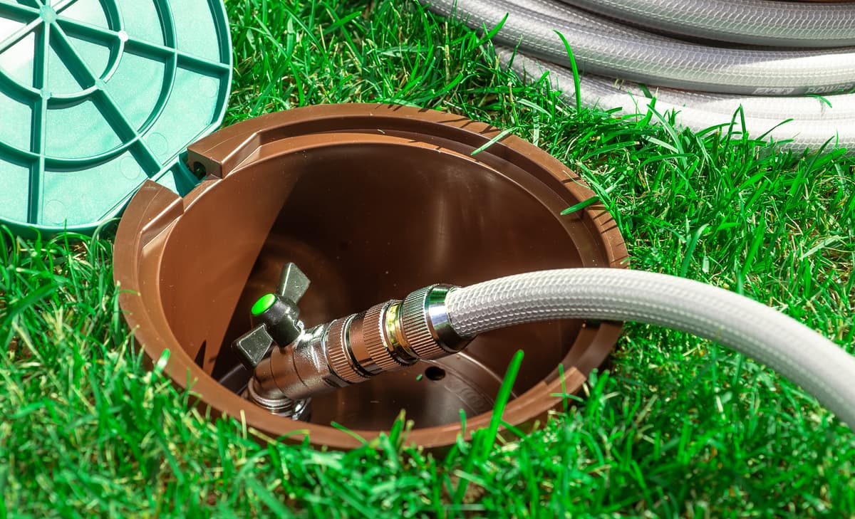 AquaPoint Hydrantbox 262 thumbnail 5