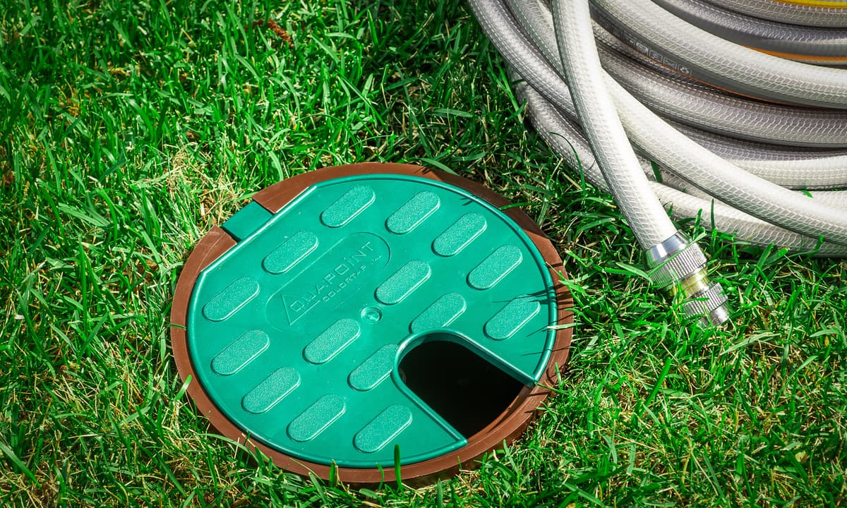 AquaPoint Hydrantbox 262 thumbnail 6