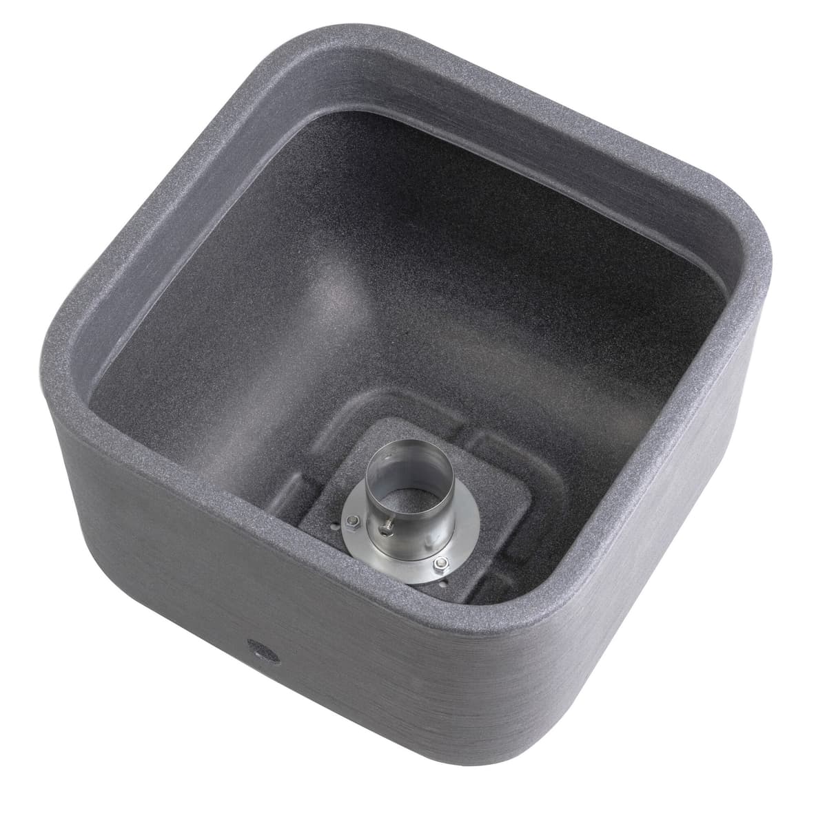 AquaPoint MontagePot 148 - MOON ONLY