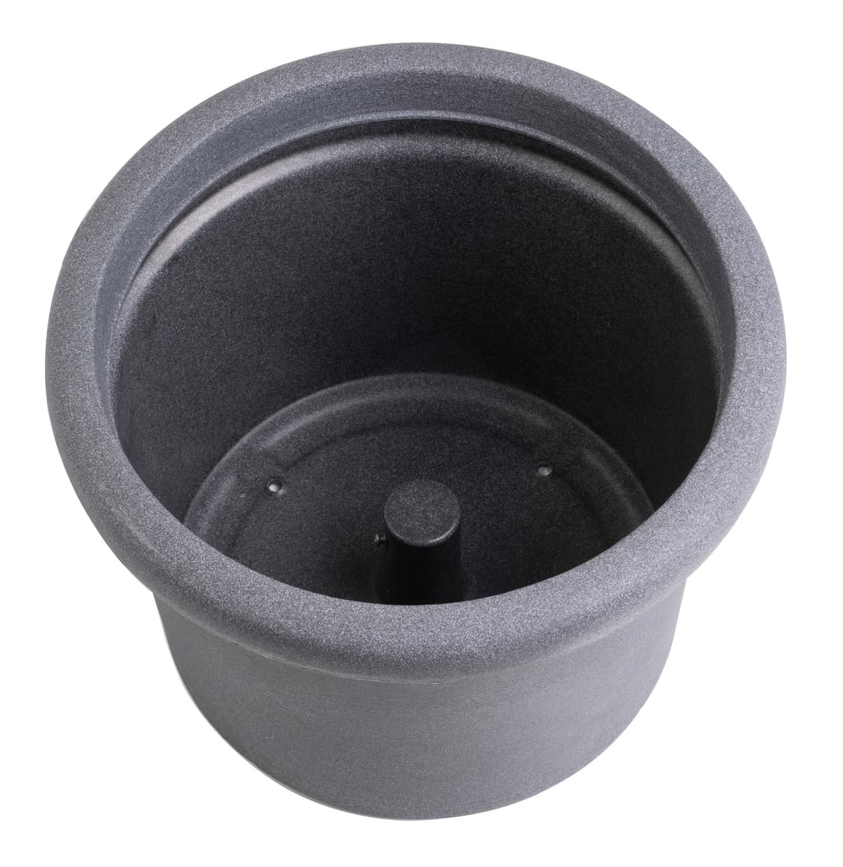 AquaPoint MontagePot 144