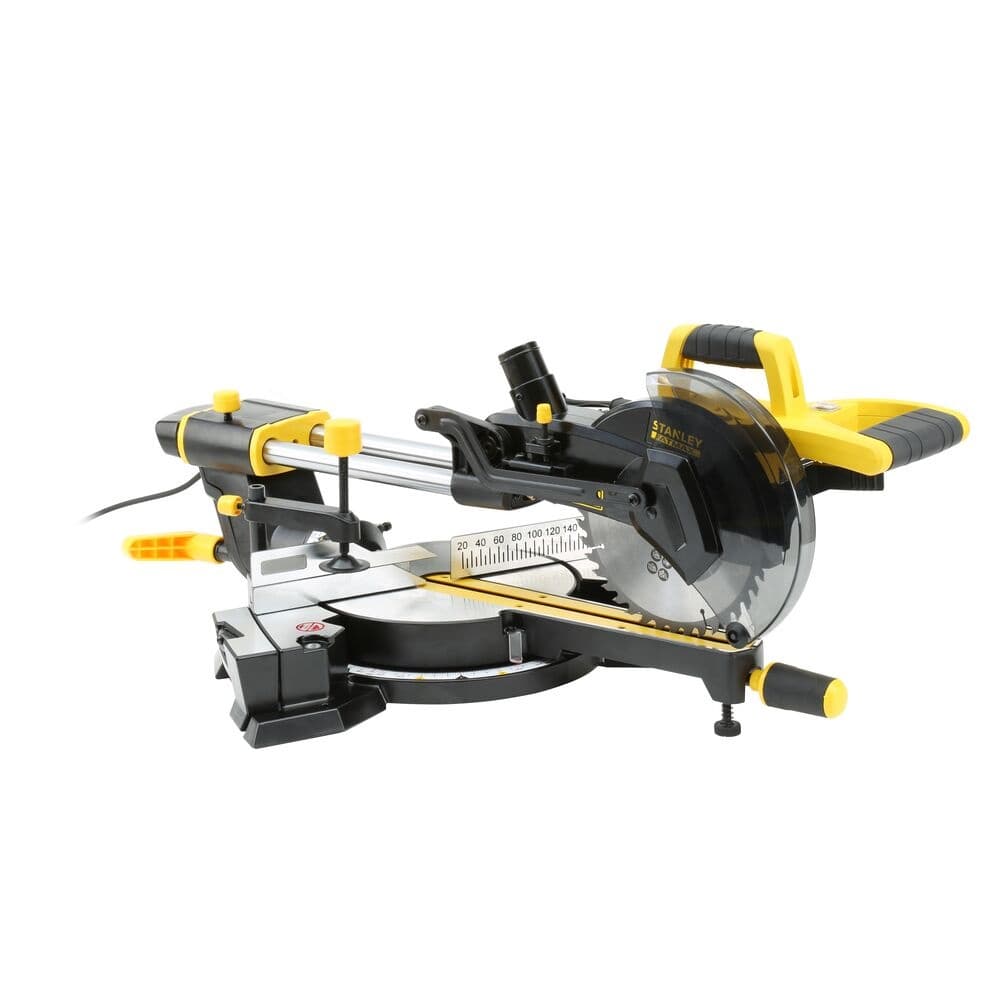 Stanley FME721-QS Afkortzaag thumbnail 8