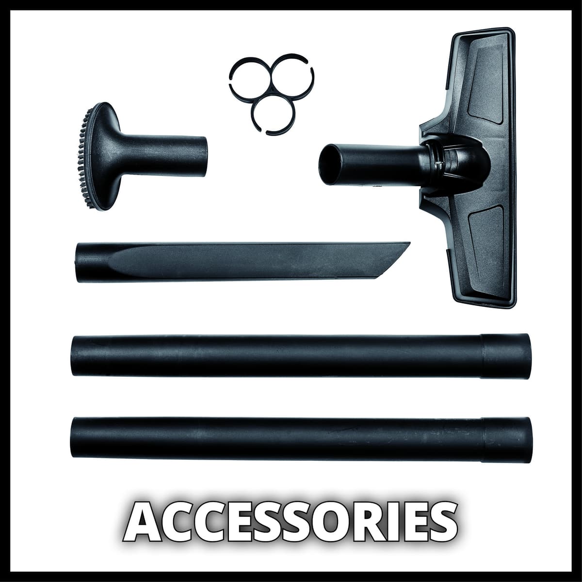 Einhell TE-HV 18/06 Li Solo Accu kruimeldief thumbnail 3