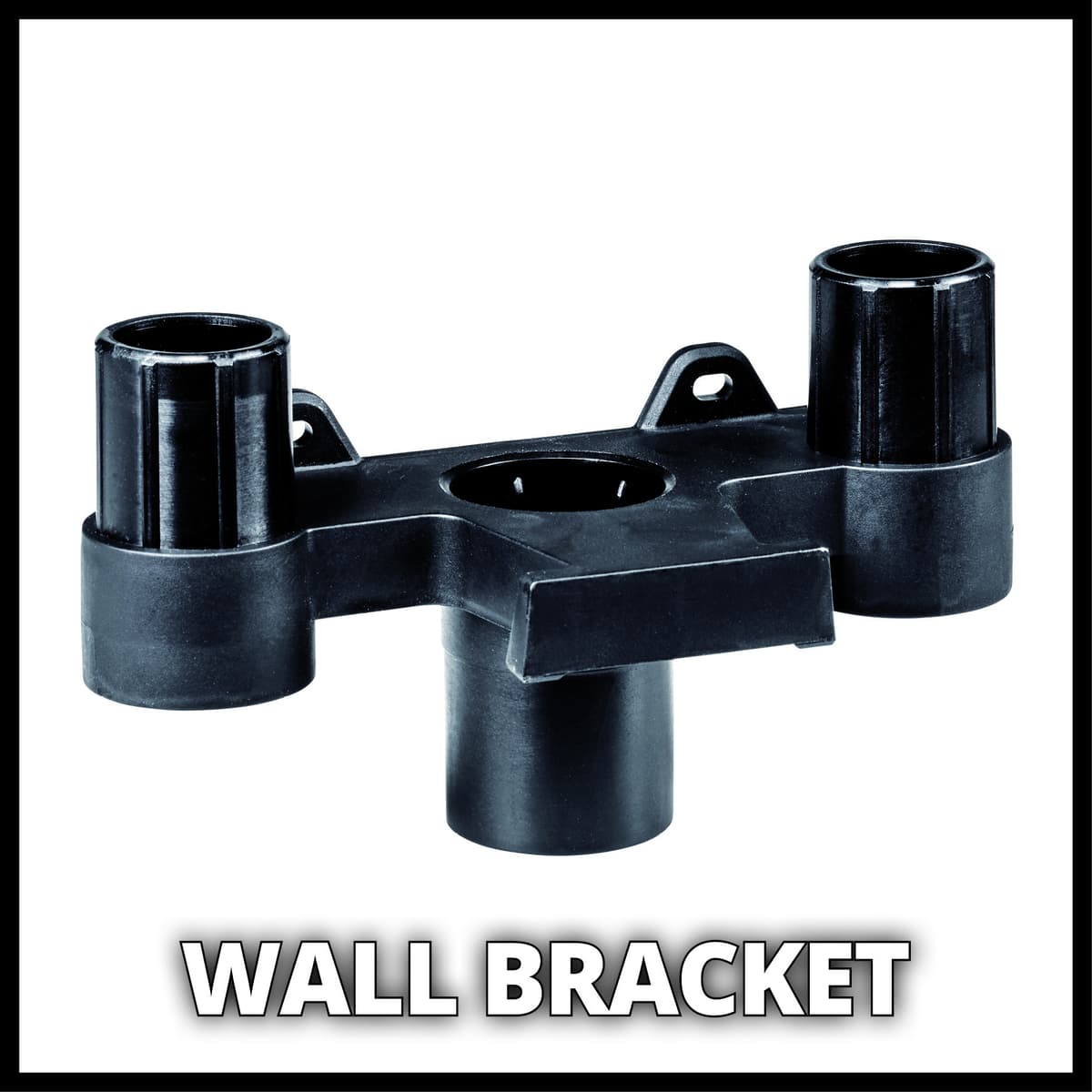 Einhell TE-HV 18/06 Li Solo Accu kruimeldief thumbnail 7