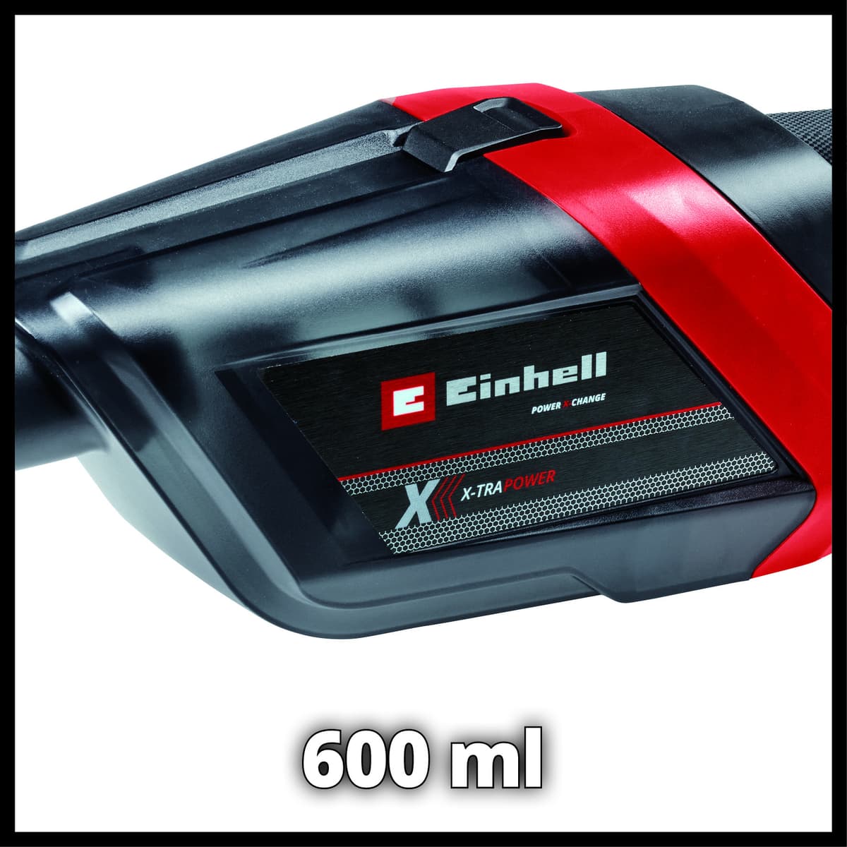 Einhell TE-HV 18/06 Li Solo Accu kruimeldief thumbnail 10
