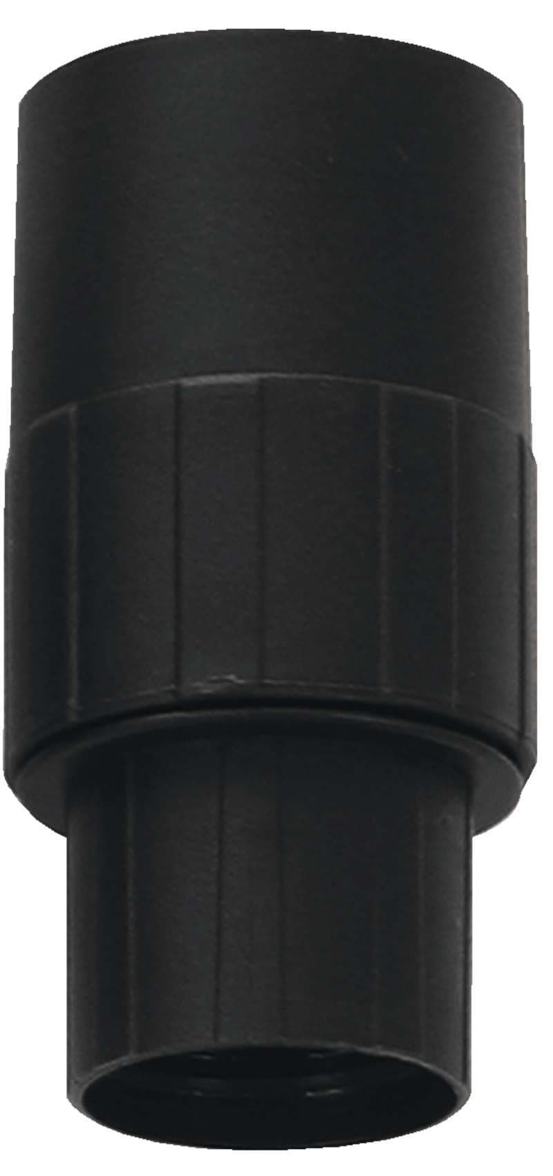 Einhell Zuigslang voor Nat-/Droogzuiger - 3 m/Ø36 mm thumbnail 4