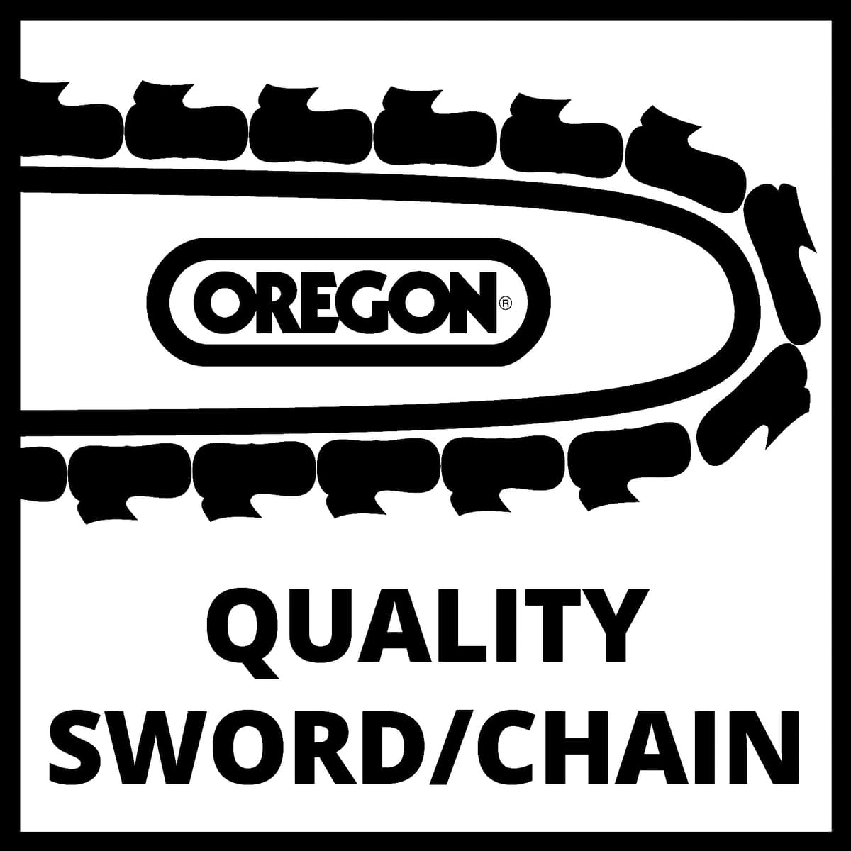 Güde Accu kettingzaag KS 18-0 - zonder accu&lader thumbnail 2