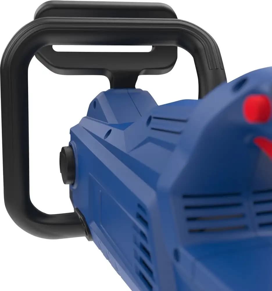 Güde Accu kettingzaag KS 18-0 - zonder accu&lader thumbnail 4