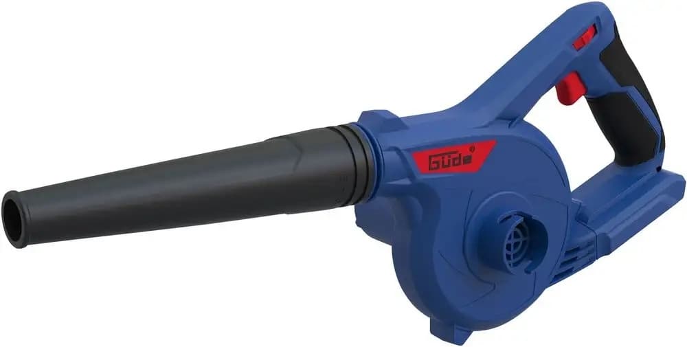 Güde Accu blazer&zuiger BUS 18-O