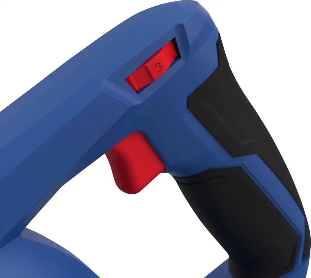 Güde Accu blazer&zuiger BUS 18-O thumbnail 7