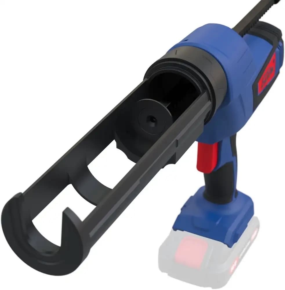 Güde Accu Kitspuit SP 18-0 - zonder Accu&lader thumbnail 6