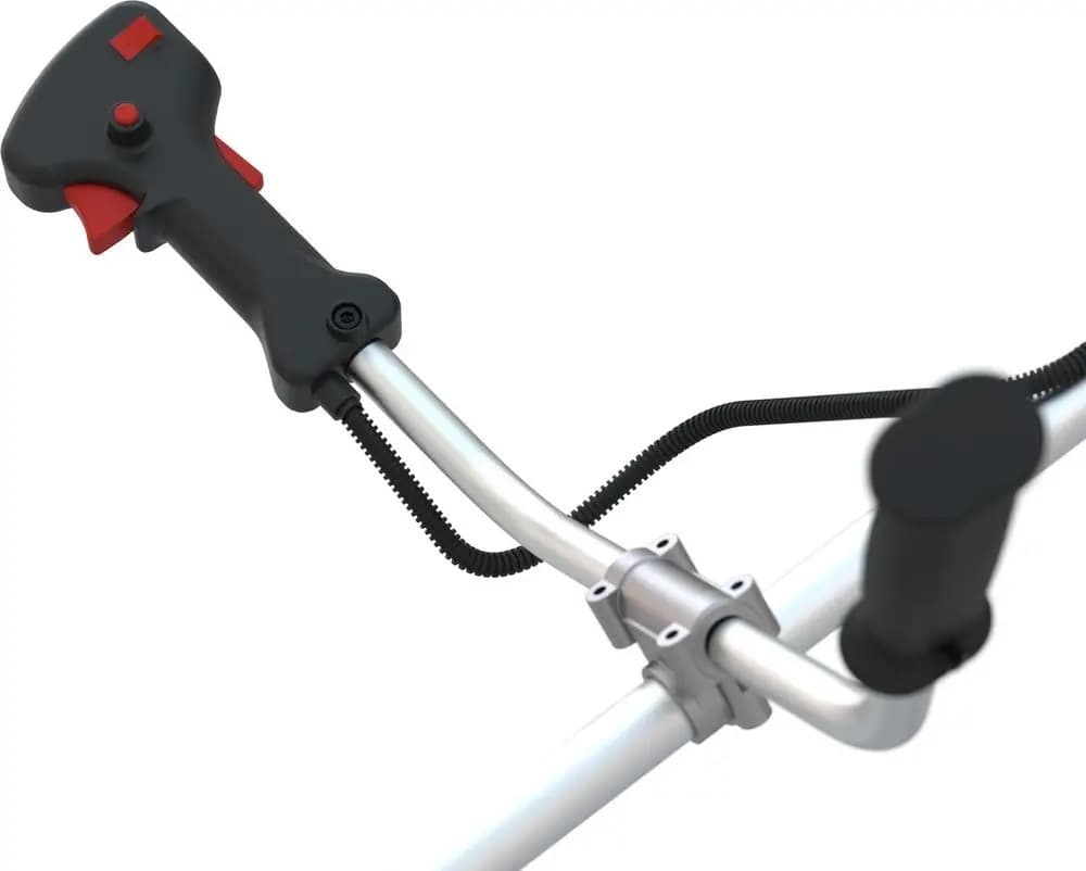 Güde Bosmaaier GFS 52,3 - 52CC thumbnail 10