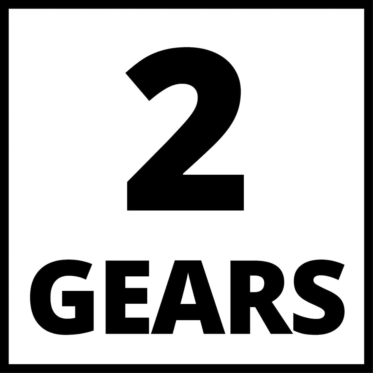 Einhell TH-CD 12-2 Li Accu boormachine/schroefmachine thumbnail 4