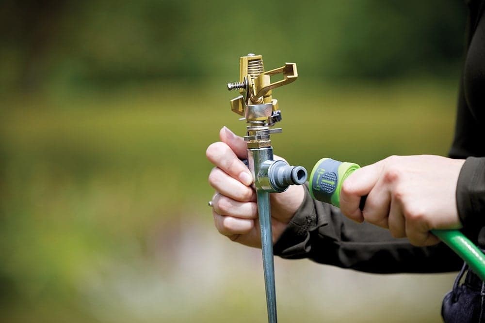 Silverline Sectorsproeier 1/2"300mm 868552 thumbnail 4