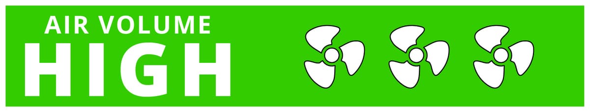 Einhell TC-PC 45 Hakbeitelset thumbnail 10