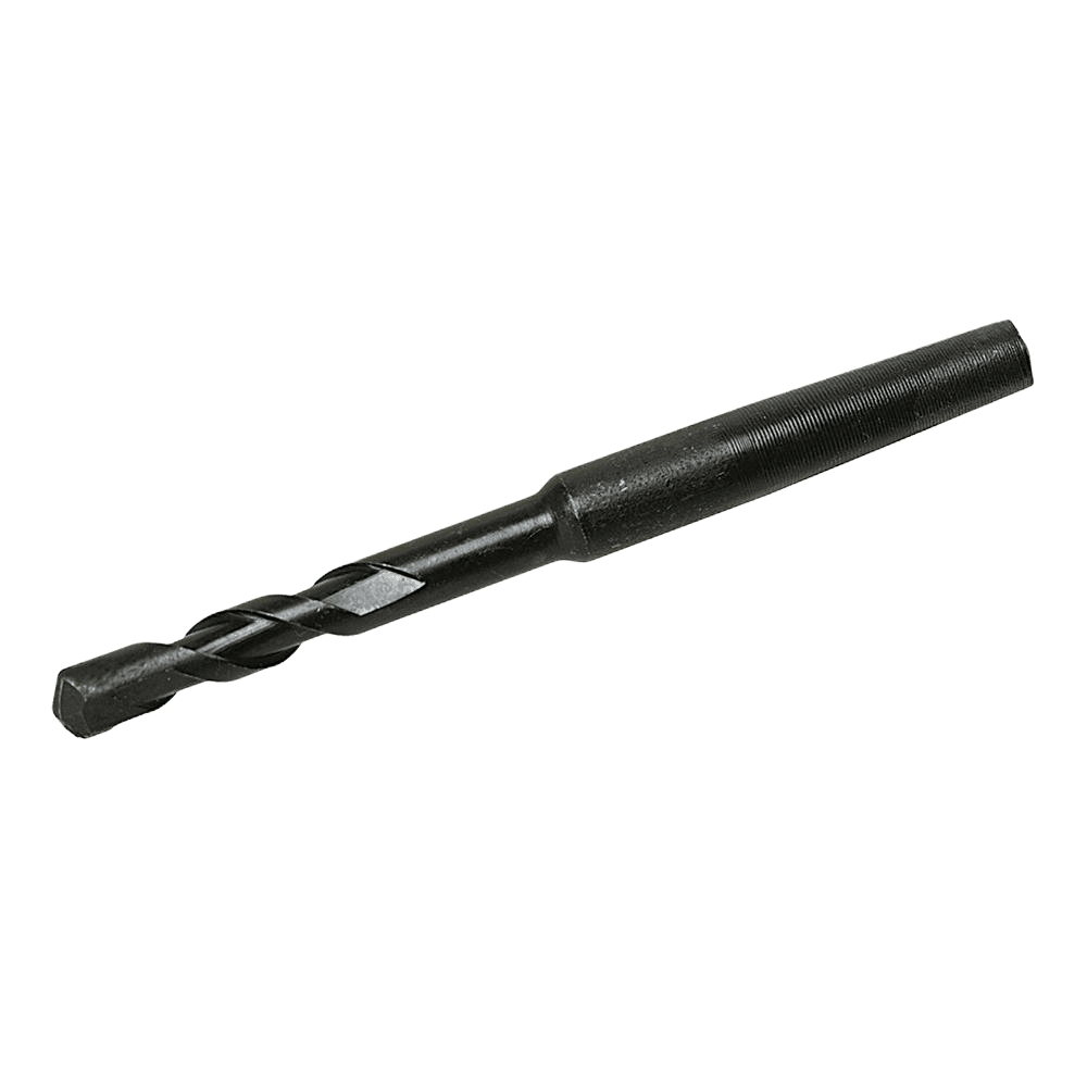 Silverline Conische centreerboor 8x110