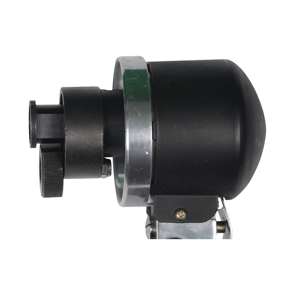 Silverline Pneumatische schuurmachine 150mm thumbnail 3