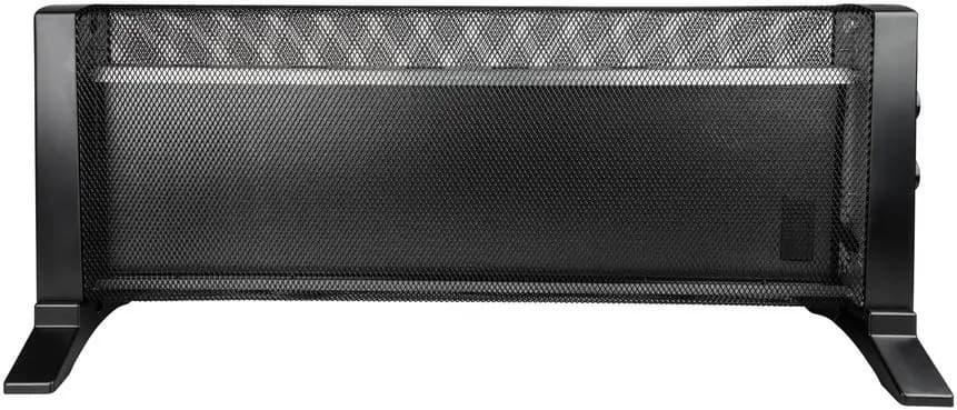 Güde Convectorverwarming GKH 1200 Mica thumbnail 6