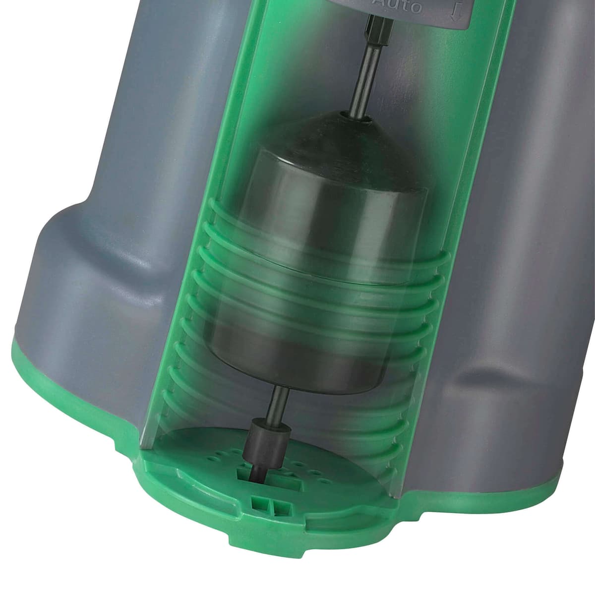 Eurom Dompelpomp Flow Pro 550CW thumbnail 3