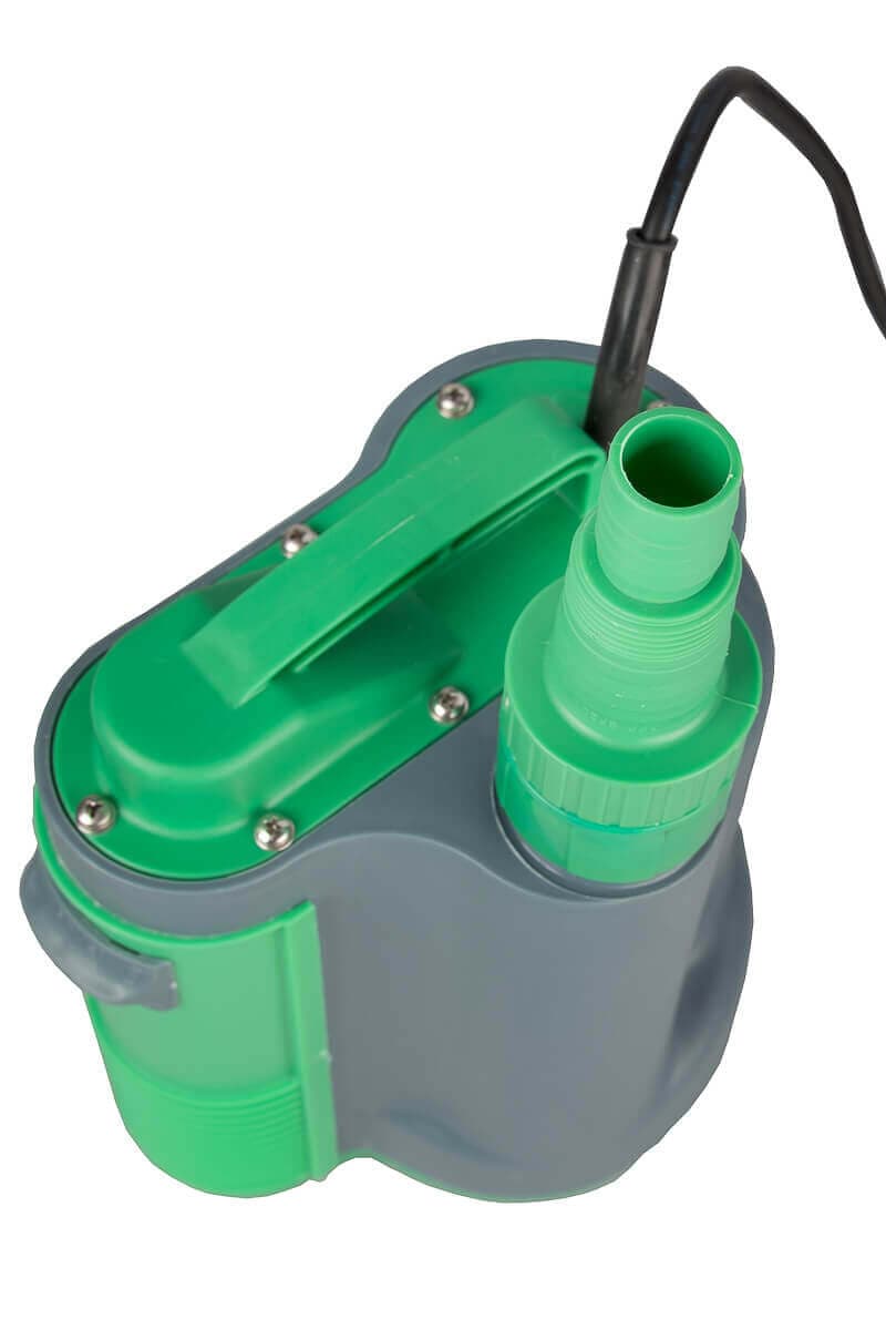 Eurom Dompelpomp Flow Pro 550CW thumbnail 4