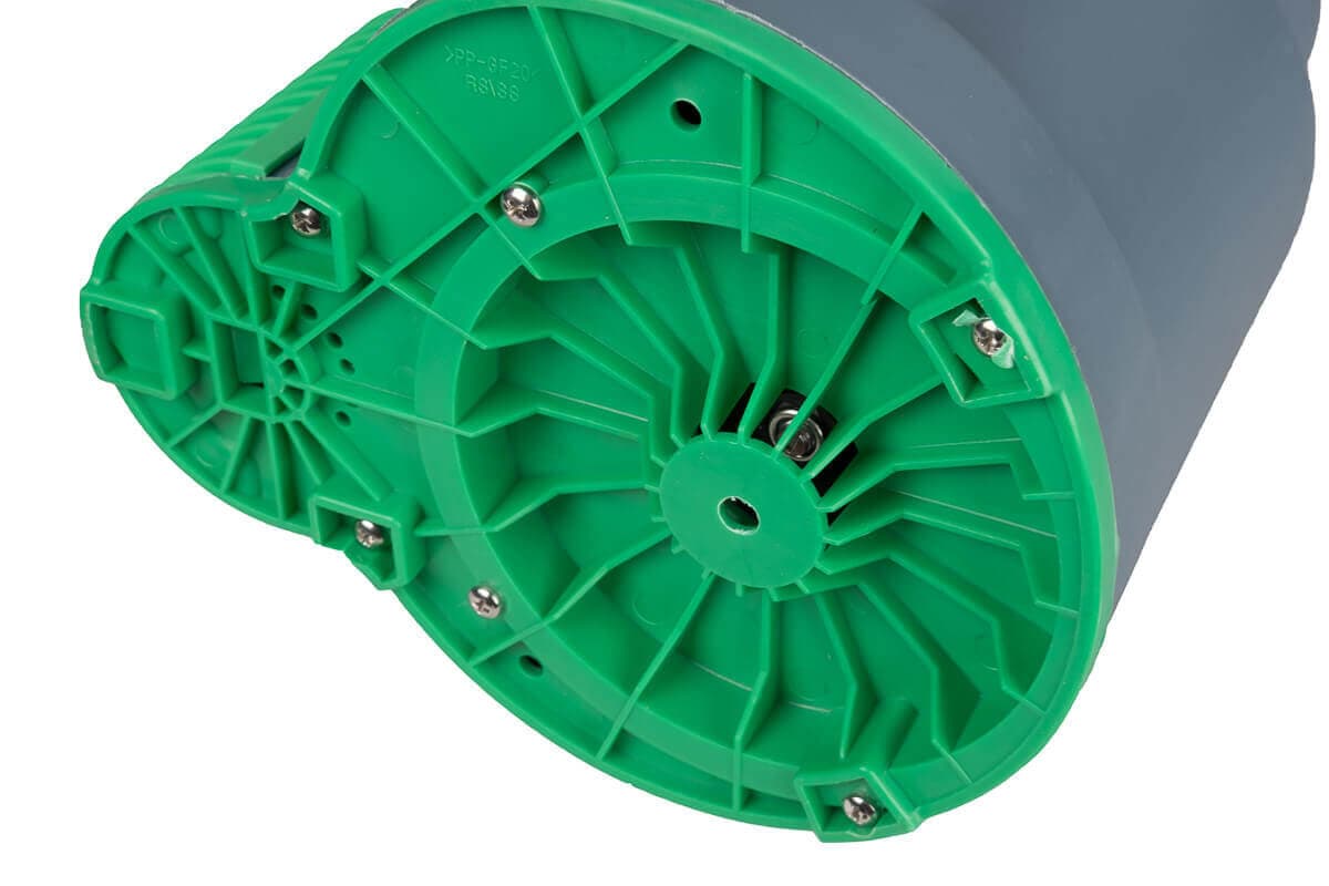 Eurom Dompelpomp Flow Pro 550CW thumbnail 5