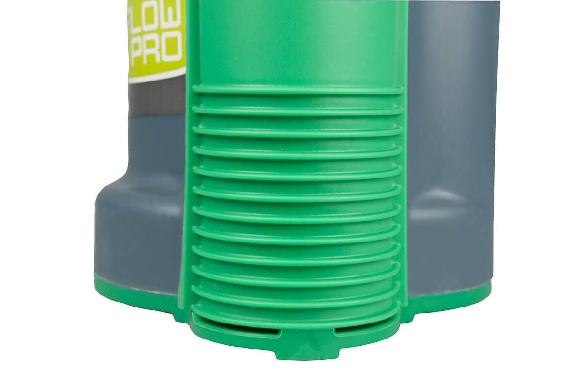 Eurom Dompelpomp Flow Pro 550CW thumbnail 7