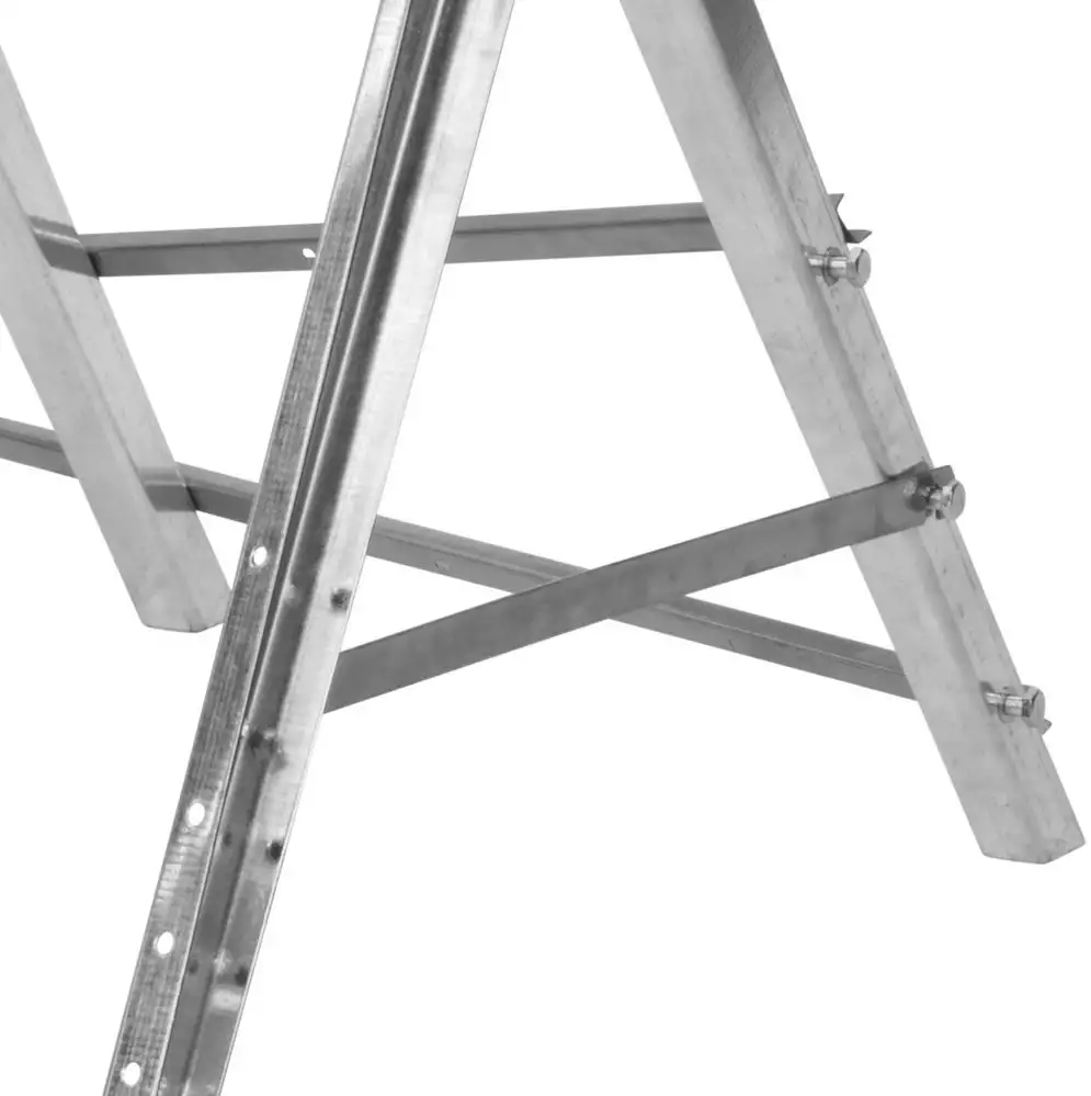 Güde  Zaagbok - 3 werkhoogtes: 600-680mm thumbnail 5