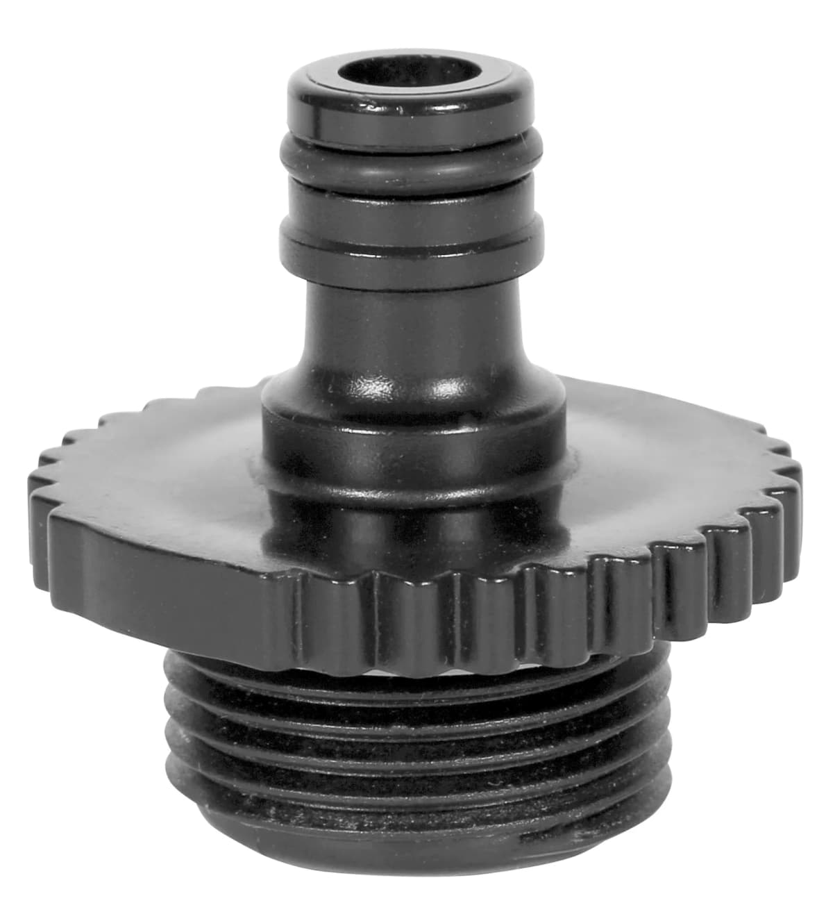 AQUINNA, Accu Tuinpomp SET 36V - 20m1 thumbnail 3