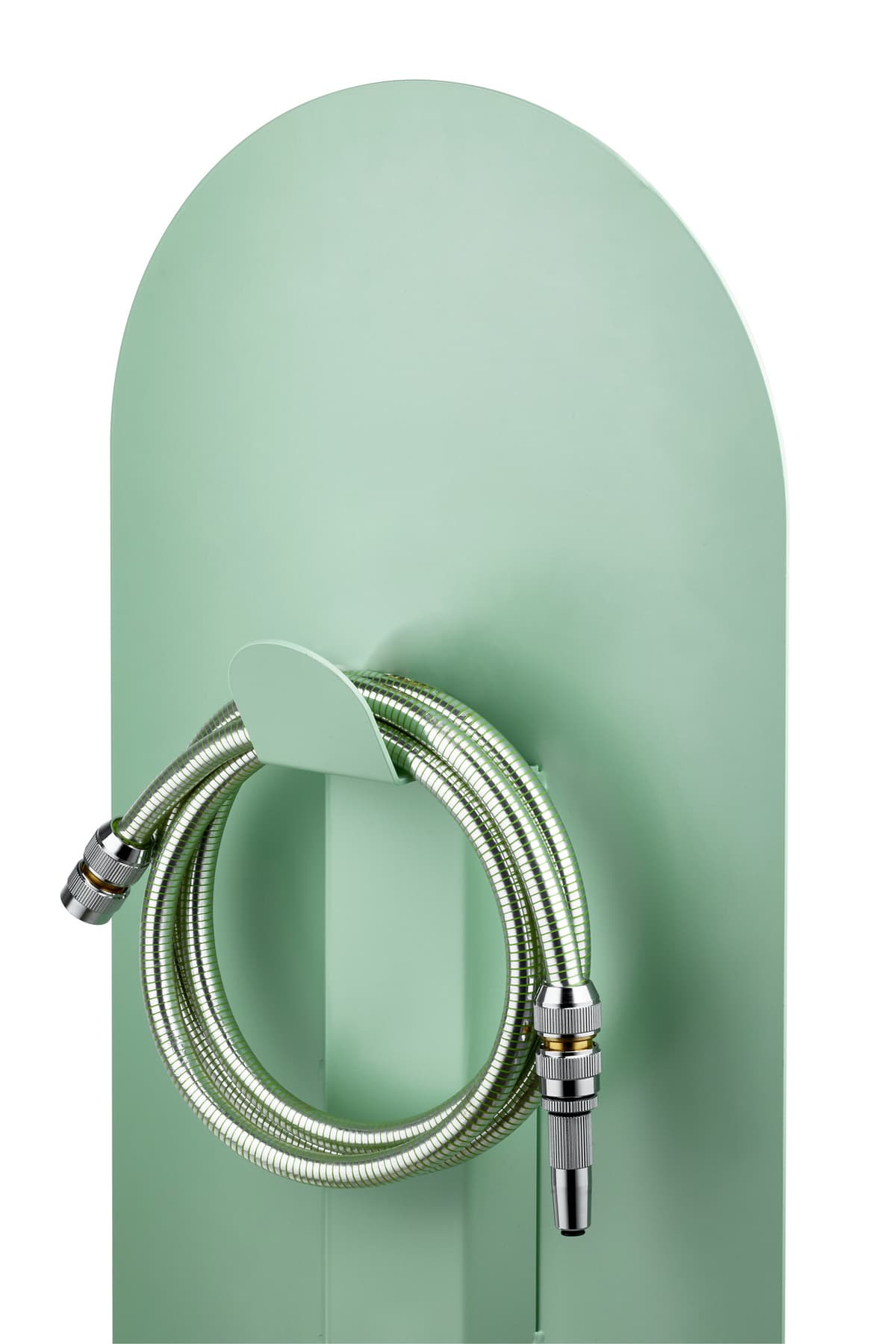 Aquapoint GROUND FOUNTAIN DOVE GREY  116cm thumbnail 5