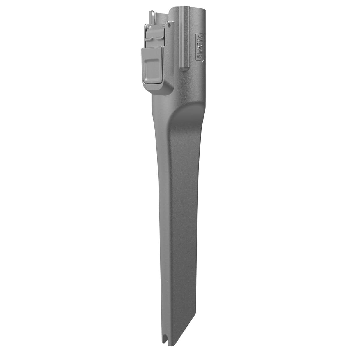 B&D BHFEV182C - 18V 2.0Ah 4IN1 PowerSeries Extreme steelstofzuiger thumbnail 11