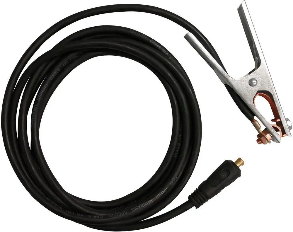 Güde Wig uitrusting Set thumbnail 3