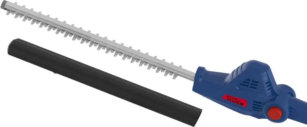 Güde Telescopische heggenschaar HST 18-0 - exclusief Accu&Lader thumbnail 3