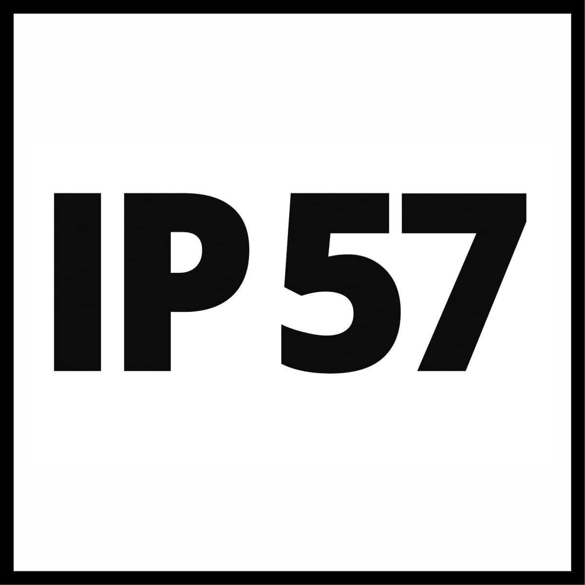 Einhell Power X-Change 18 V/3.0 Ah SEALED Plus Accu - Li-Ion thumbnail 5