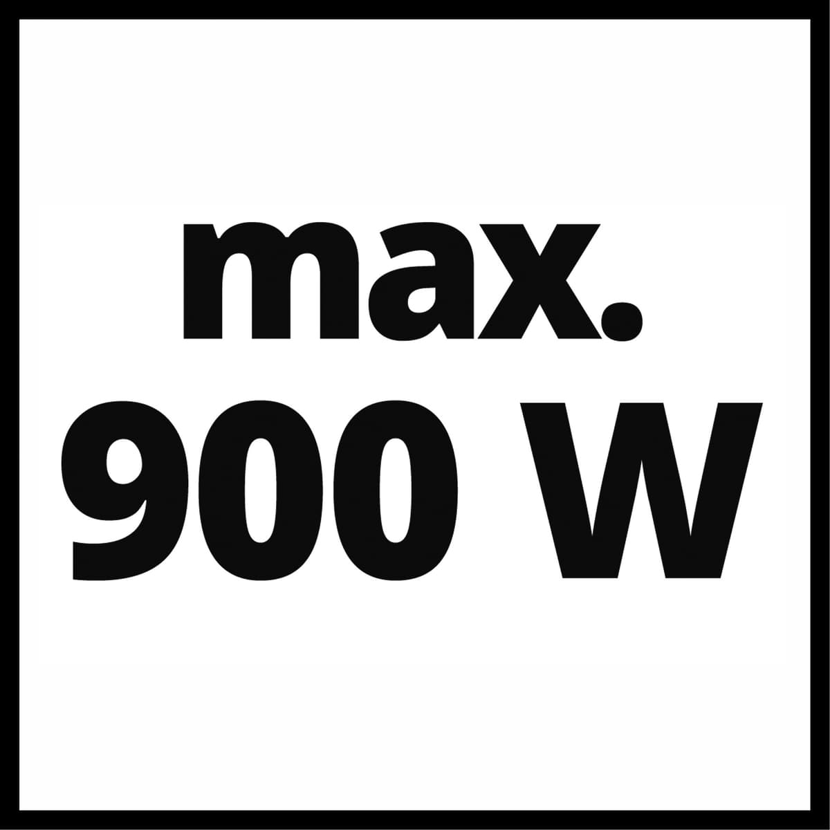 Einhell Power X-Change 18 V/3.0 Ah SEALED Plus Accu - Li-Ion thumbnail 6