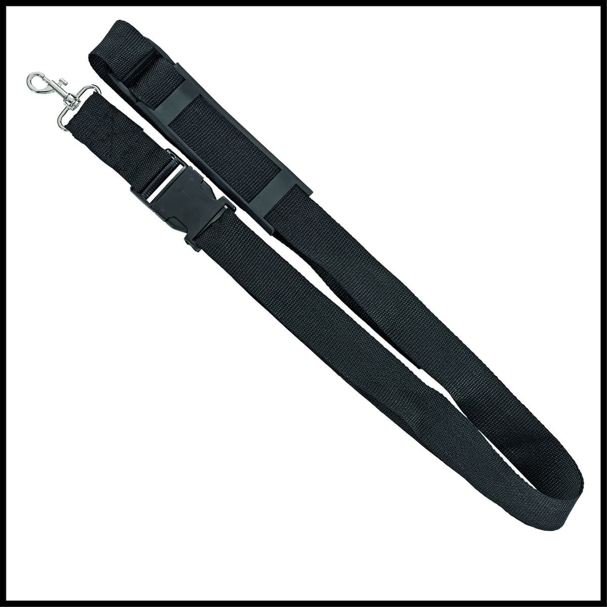 Einhell GE-HH 18/45 Li T Solo - Accu Telescopische Heggenschaar - Power X-Change thumbnail 9